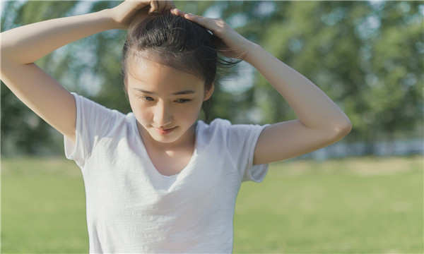 杜尔伯特试管代育生子多少钱?助孕机构为您提供详细信息 杜尔伯特试管代育生子多少钱?助孕机构为您提供详细信息