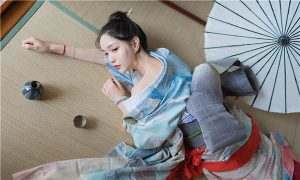 杜尔伯特男人不结婚可以试管要个孩子吗|男人不结婚可以试管要个孩子吗知乎 杜尔伯特男人不结婚可以试管要个孩子吗|男人不结婚可以试管要个孩子吗知乎