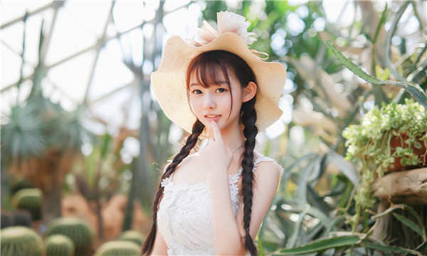 杜尔伯特供卵试管孩子的风险,供卵试管婴儿会不会有遗传病的风险