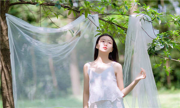 杜尔伯特借卵试管代怀生子公司：助您实现美好家庭梦想