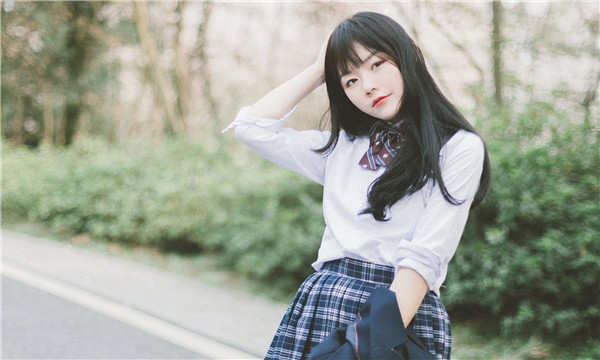 杜尔伯特试管供卵代生机构｜供卵试管婴儿医院有哪些