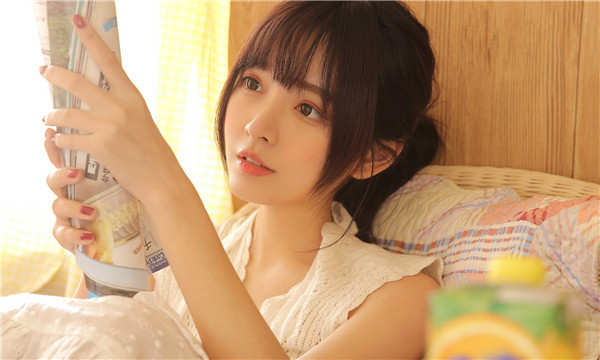 杜尔伯特试管生男孩子怎么办？如何助孕不孕不育家庭实现心愿