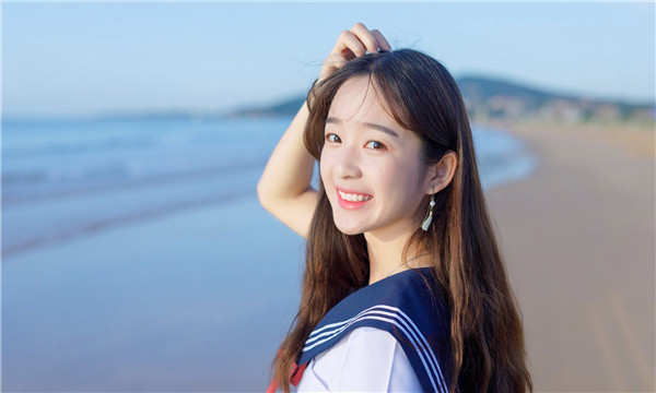 杜尔伯特试管助孕产子机构帮您实现家庭梦想