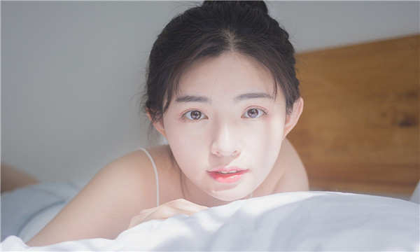 杜尔伯特供卵代生机构安全吗-｛供卵生子的费用｝
