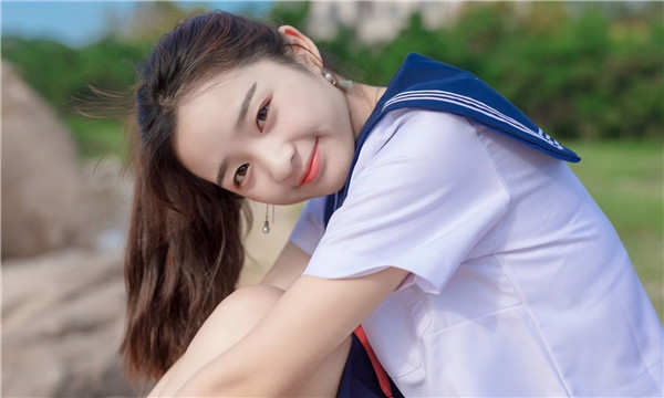 杜尔伯特试管用供卵生的孩子是自己的吗？从助孕服务了解更多