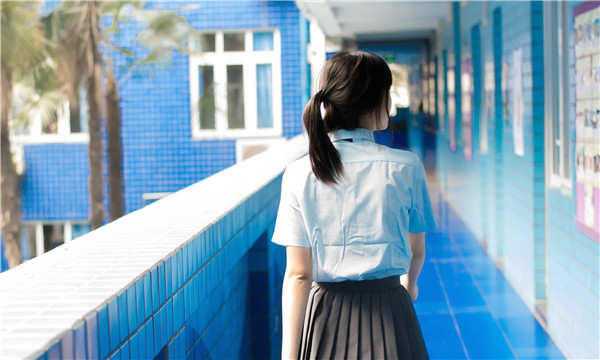 杜尔伯特如何找到一个可以帮助我生孩子的女人？