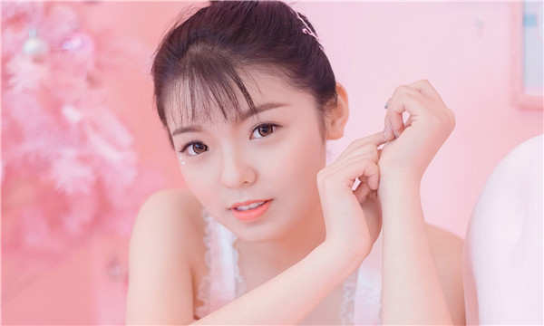 杜尔伯特试管代怀生子机构多少钱？解读费用构成与选择指南