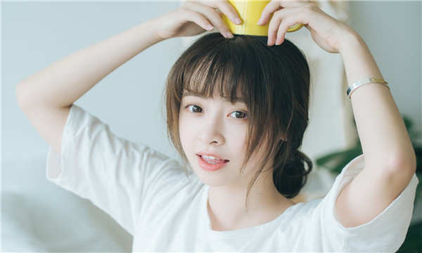 杜尔伯特供卵生子多少钱｜供卵生子成功率有多少