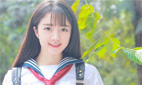 杜尔伯特中国允许单身做试管婴儿吗｜国内哪里可以未婚做试管