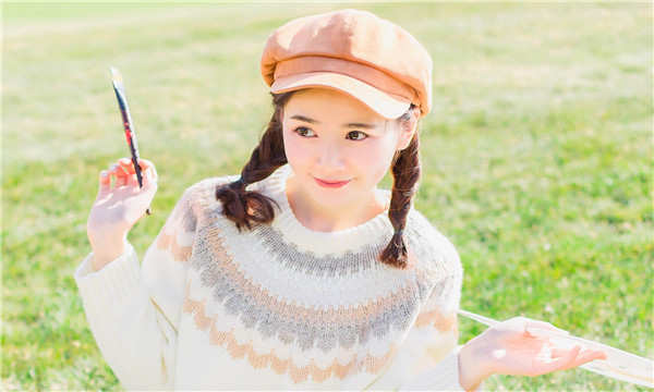 杜尔伯特供卵代怀生子多少钱？了解费用结构与服务保障