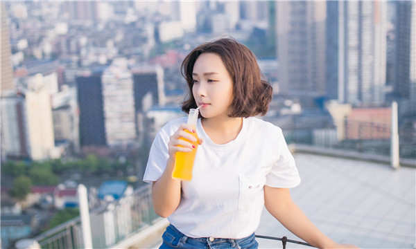杜尔伯特关于试管代生助孕多少钱的详尽分析与指导