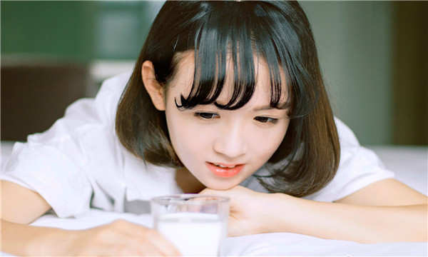 杜尔伯特40万找私人代妈