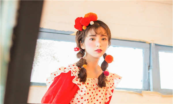 杜尔伯特试管代怀生女孩还是男孩,这个方案不仅包括多次尝试的机会