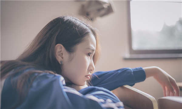 杜尔伯特试管婴儿医疗机构｜试管医疗中心