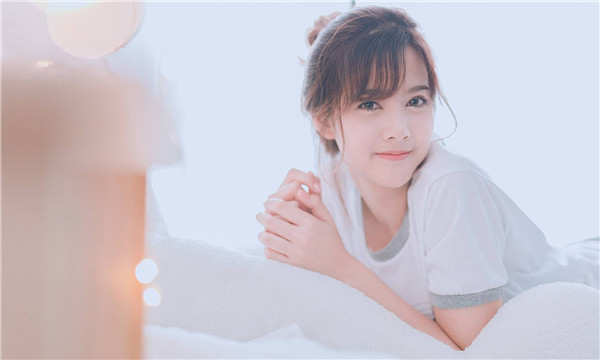 杜尔伯特供卵试管选男女｜供卵试管婴儿好找么