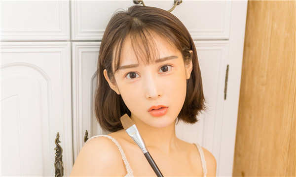 杜尔伯特试管婴儿选性别费用｜试管婴儿选择性别准确率高吗