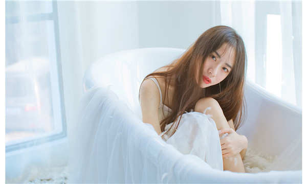 杜尔伯特试管助孕生子有风险吗｜试管助孕生子有风险吗知乎