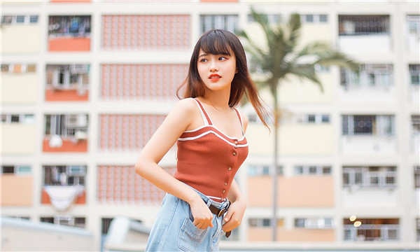 杜尔伯特试管包生儿子什么意思-｛试管包生儿子什么意思？这或许是许｝