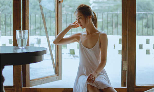杜尔伯特供卵试管婴儿成功率与代怀生子零风险保障的方案
