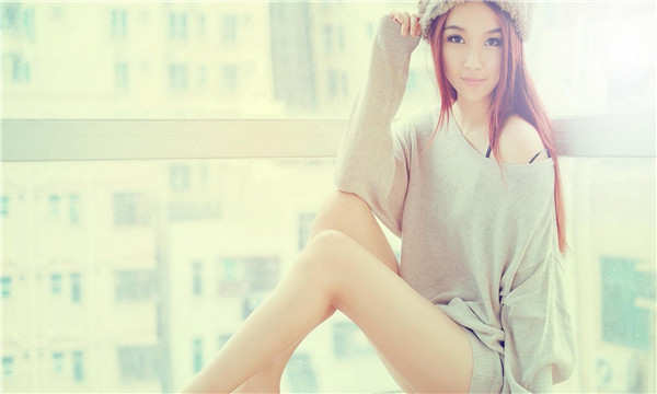 杜尔伯特花钱找女的帮忙生孩子｜花钱找女的帮忙生孩子的电视剧