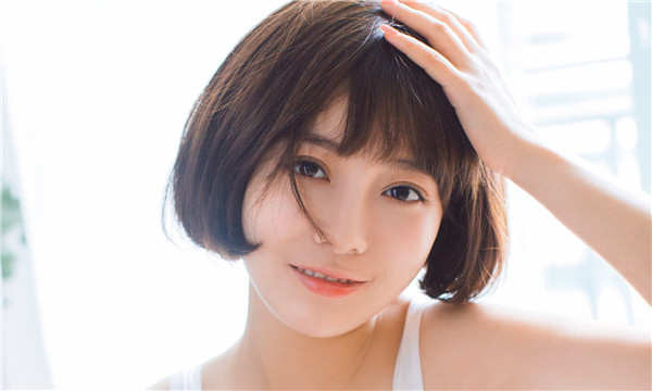 杜尔伯特试管代生代怀生子：不孕不育家庭的希望之路