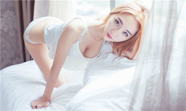 杜尔伯特生男孩试管婴儿｜什么是生男孩试管婴儿呢？