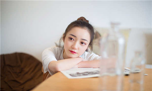 杜尔伯特供卵代怀生子公司：助力不孕不育患者家庭实现生育梦想
