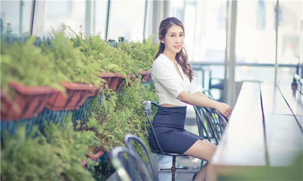 杜尔伯特三代试管选性别多少钱,三代试管选性别多少钱一个