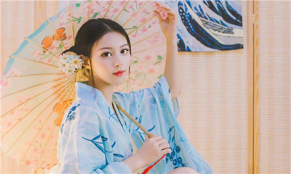 杜尔伯特借卵试管代怀生子流程——助您实现家庭的美好梦想