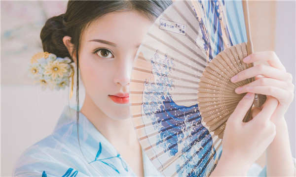杜尔伯特供卵机构是真的吗｜供卵质量怎么样