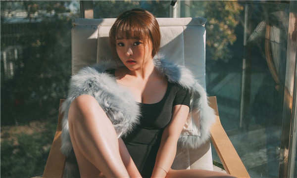 杜尔伯特哪里做试管婴儿包男孩｜哪里做试管婴儿包男孩更好