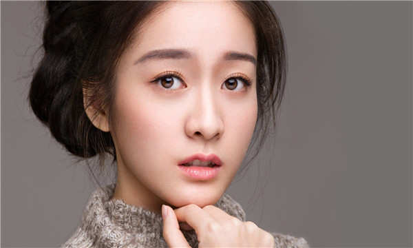 杜尔伯特找个女人帮生孩子去哪里｜帮我找女人生孩子