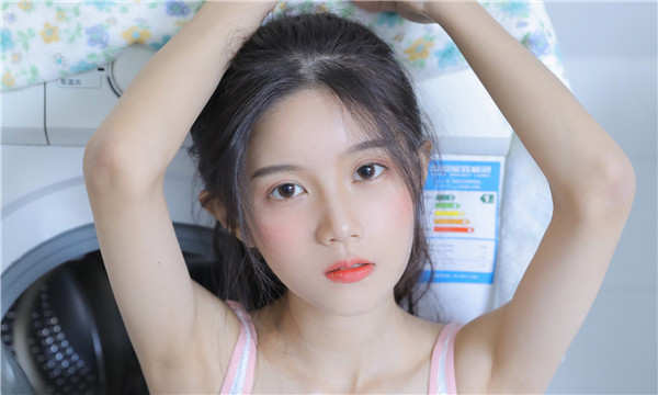 杜尔伯特试管代怀生子多少钱？让我们来探讨一下