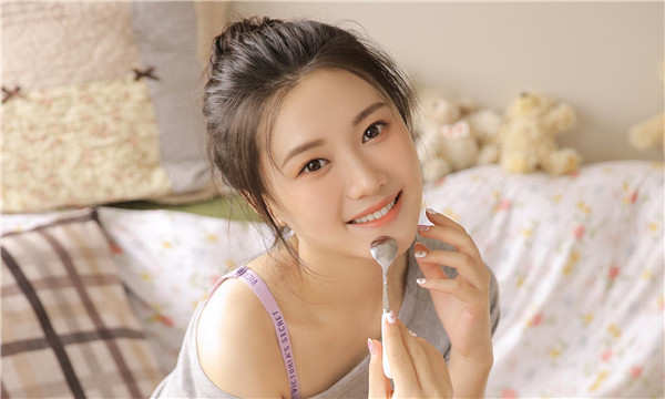 杜尔伯特老婆不能生孩子怎么找人生孩子的有效方法与指南
