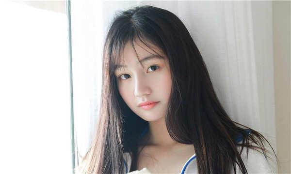 杜尔伯特三代试管可以选择男女吗｜三代试管可以选择男女吗有染色体平衡移位