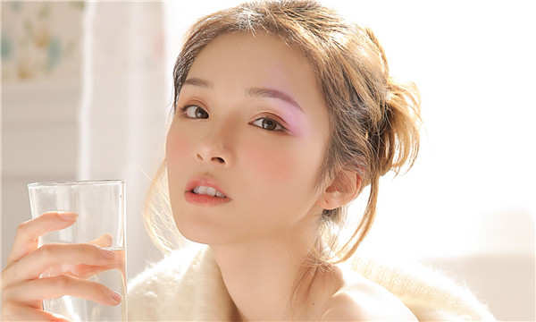 杜尔伯特借卵试管婴儿多少钱｜借卵试管医院哪家好