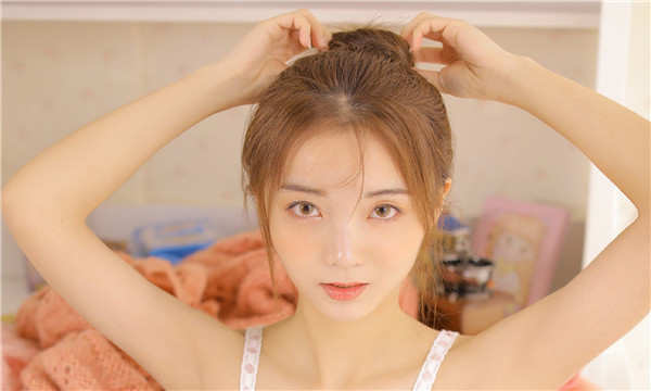 杜尔伯特供卵试管婴儿容易成功吗｜供卵试管对身体是否有伤害？