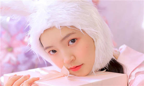 杜尔伯特试管婴儿可以找别人代怀吗？不孕不育患者家庭的解决方案