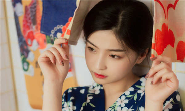 杜尔伯特试管代生机构｜试管婴儿找人代生违法吗