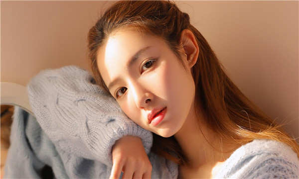杜尔伯特女人做试管的更佳年龄｜做人工授精女方痛苦吗