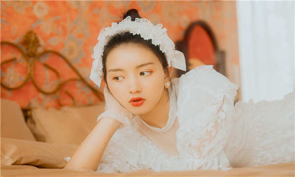 杜尔伯特生男孩试管婴儿｜生男孩 试管