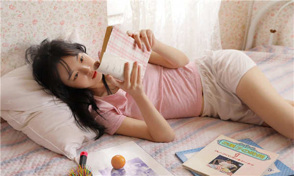 杜尔伯特试管婴儿可以找别人代怀吗｜试管婴儿可以让别人代生吗