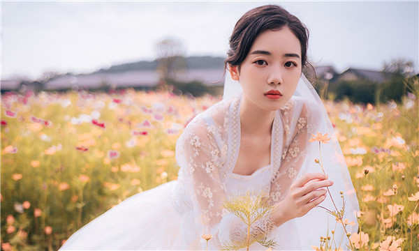 杜尔伯特供卵试管代怀生子多少钱，听起来可能让你一头雾水，但实际上了解清楚这些信息，对解决你生育问题非常重要。现在我们就来说说这个话题。