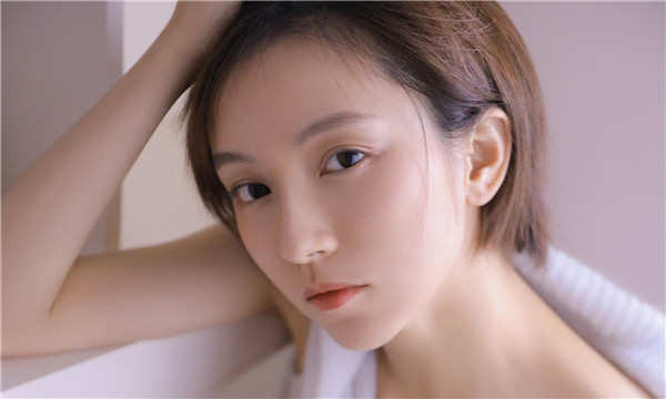 杜尔伯特【三代试管生子助孕机构：助您轻松拥有自己的孩子】