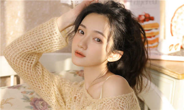 杜尔伯特试管代怀助孕生子可靠吗｜试管代怀什么意思