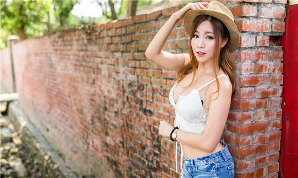 杜尔伯特试管婴儿助孕公司-｛试管婴儿 公司｝