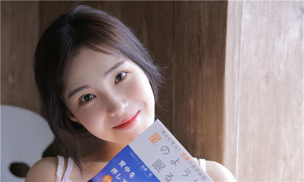 杜尔伯特包生男孩多少钱？了解代怀生子的费用与流程
