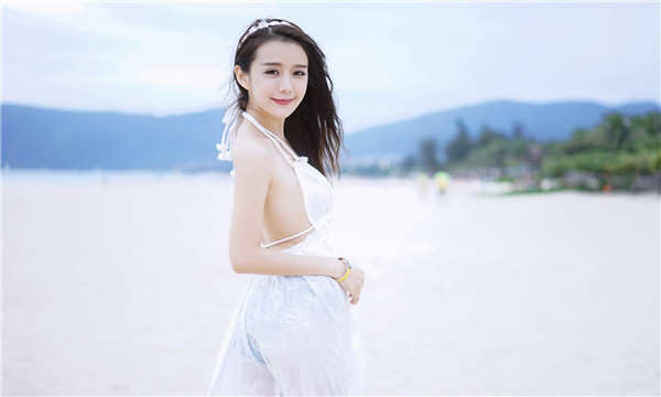 杜尔伯特试管婴儿代怀生子的解决方案：为不孕不育患者家庭带来希望