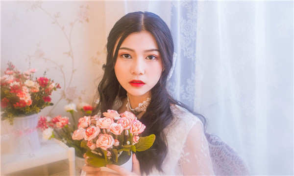 杜尔伯特试管供卵的成功率高吗｜试管婴儿供卵是什么意思
