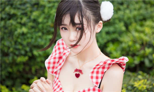 杜尔伯特供卵试管婴儿｜供卵试管婴儿长得像谁